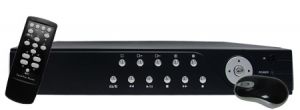 4 channel DVR.jpg